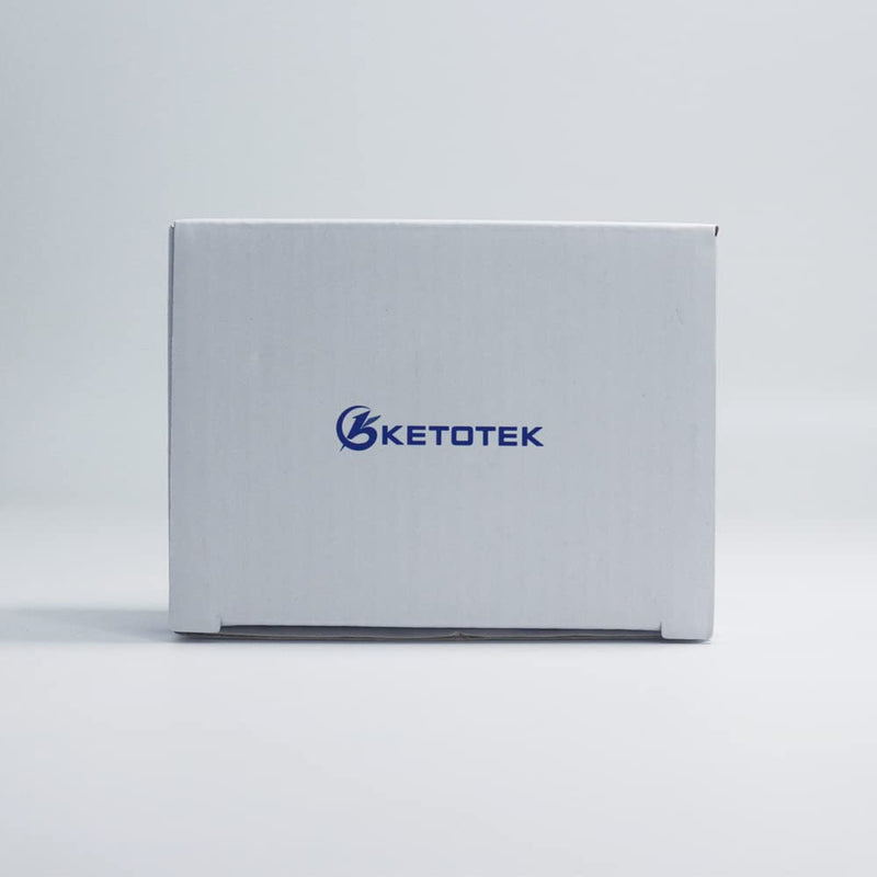 KETOTEK Digital Temperature Controller with 2 Sensors 230V 220V, STC 3008 Thermostat Temperature Switch Heating Cooling Temperature Controlled Controller Relay AC 220V Relay Output