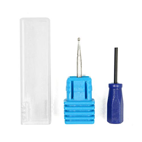 Engraving Pen Engraver Machine Electric DIY Precision Pens Cordless Mini Carving Tools Replaceable Diamond Tip Bit for Jewelry Metal Glass Wood Ceramics Stone - Blue