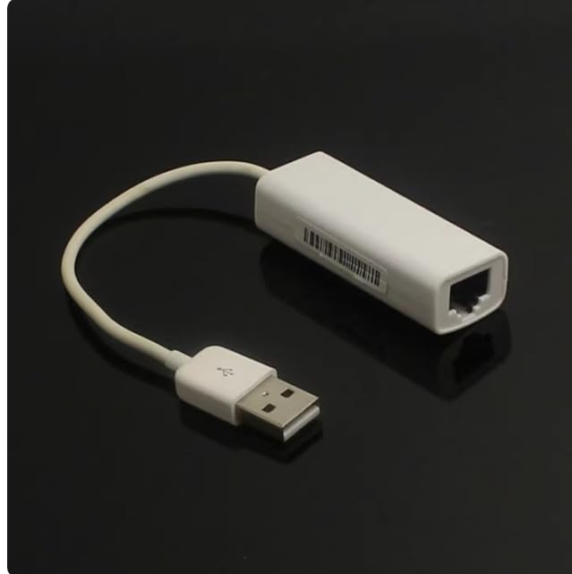 Sintech USB to RS485 RS422 RJ45 Port Converter with Chipset CH340 for Seplos Inverter, PUSUNG Series SUTEN Smart BMS Connection