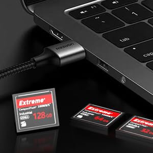 Compact flashe Memory Card CF Card 2gb 133x