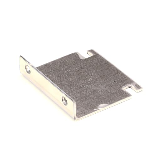 Delfield Bracket,Standoff,Plexi, 2.69 263-B4G-0042-S - Genuine OEM Replacement Part