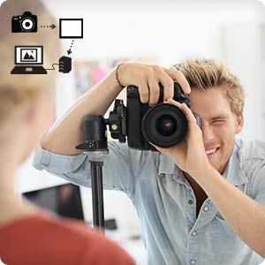 Extreme PRO 32GB Compact Flash Memory Card UDMA Up to 60 MB/s Read Speed, Camera Cards