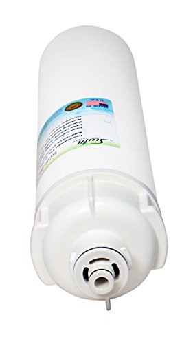 Swift Green Filters SGF-96-24 CTO-S Compatible Commercial Water Filter for EV9606-51, Catridge : 4SI , Made in USA 1 Pack