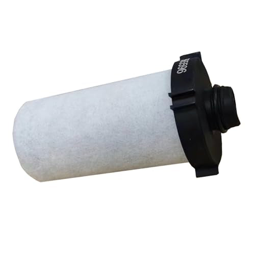 85565596 BSTOAIR Precision Filter Cartridge Compatible with Air Compressor Replacement Part
