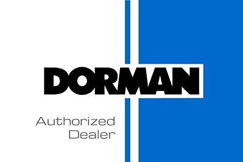 Dorman 423-630 Cap Screw-Hex Head-Class 8.8- M12-1.75 x 30 mm, 25 Pack