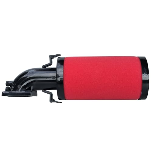 88343025 Filters for Compressed Air, Precision Filter Used in The HE64 Filter Housing