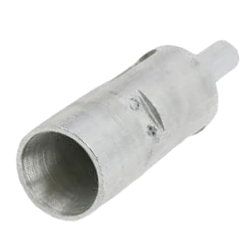 Fence Wire Twisting Tool, 9 Wire, Wire Twisting Tool, Chrome Vanadium Steel, 9 Cable Wire Fence Drill Chuck Tool