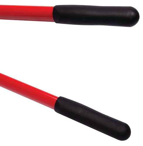 Craftsman Compound Bypass Lopper