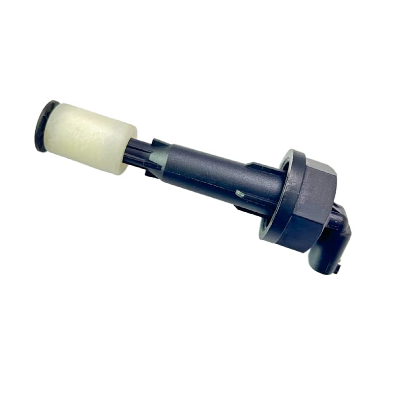 61318360855 Coolant Level Sensor (E36) for BMW 323i, 323is, 325i, 325is, 328i, 328is, 528i, M3