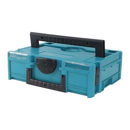 88LBS Load Bearing Power Tool Box Case Hardware Organizer