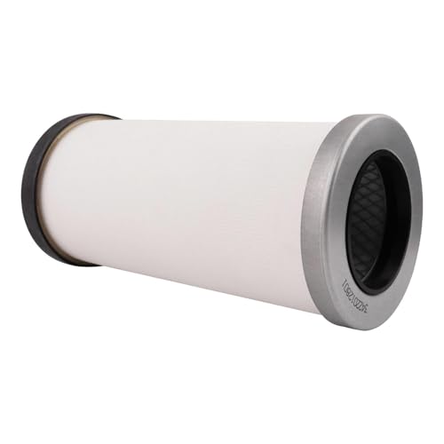 1 PC Air Oil Separator Element