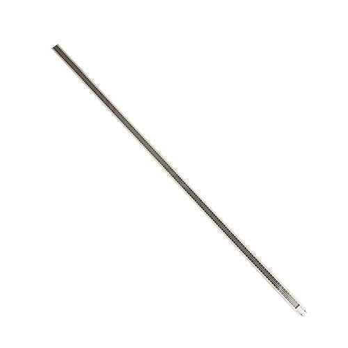 Thin Film Pressure Sensor, SF15-600 10kg Flex/Bending Resistance Force Sensor Force Sensor Resistance Force Sensitive Resistance