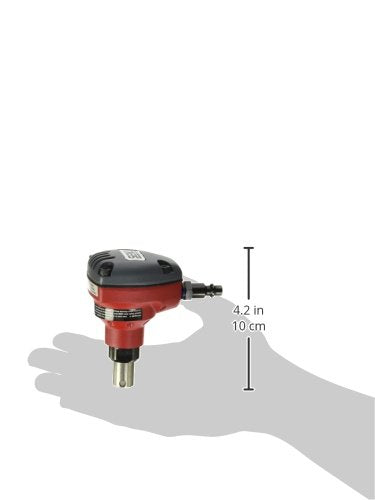 Senco PC1195 Mini Palm Nailer Small