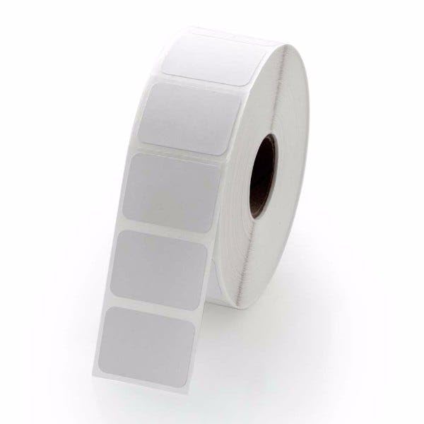 Zebra Removable UPC Stickers 1.2" x 0.85" (LV-800999-007R)