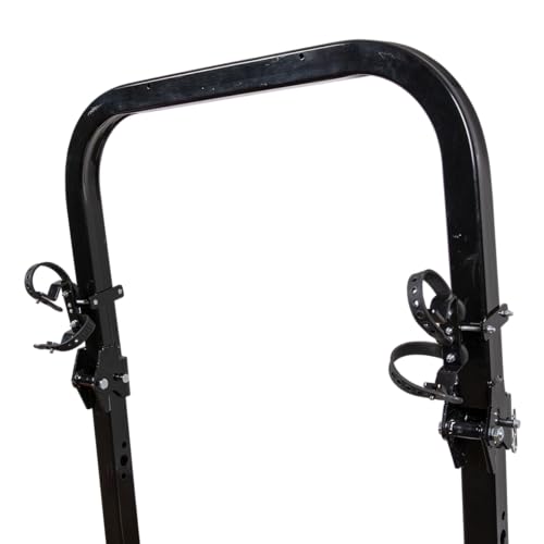 MAXXTUFF ROPS Weed Eater/Long-Handle Tool Holder