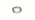 goobay Desoldering Braid 2 mm, 1.5 m Long Desoldering Wire Made of Pure Copper, Suction Band for Clean Removal of Solder on Circuit Boards - 45246 2mm