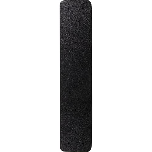 BULLET TOOLS Striker XXL Tapping Block, Laminate Flooring, Assembled in USA Ergonomic