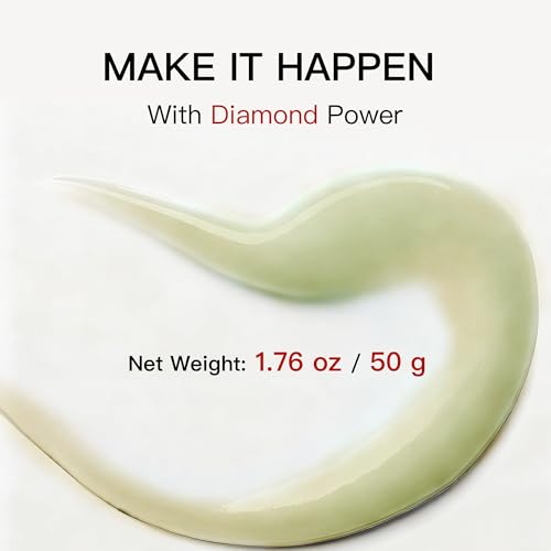 100PCS Wool Felt Polishing Buffing Wheel Kit with 1.76 oz 3000 Grit Diamond Polishing Compound, 1/8" Shank Mandrels Felt Wheels and Bits for Metal, Jewelry, Glass, Watches, for Finisolva Diamond Paste