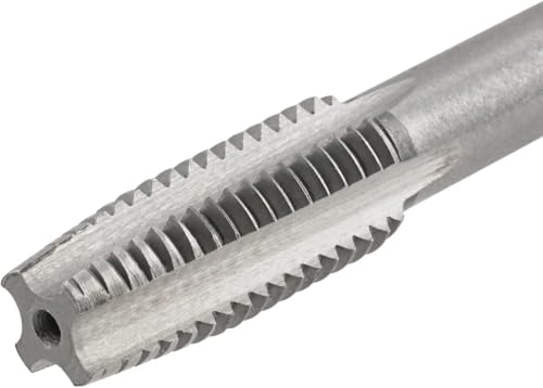 M30X1.5 Hand Tap and Round Die Set Right Hand M30x1.5