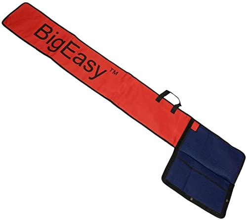 Case For Big Easy