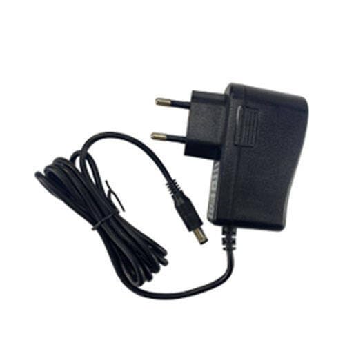 Sone Smart One WLAN Liquid Level Sensor Tuya 10-290 cm IP67 | Ultrasound, water oil tank, app alarm, 2.4 GHz, power supply 230 V