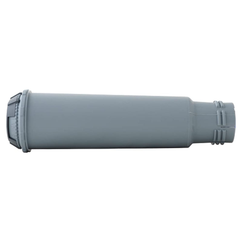 KRUPS F088 Aqua Filter System Water Filtration Cartridge - 3 Pack