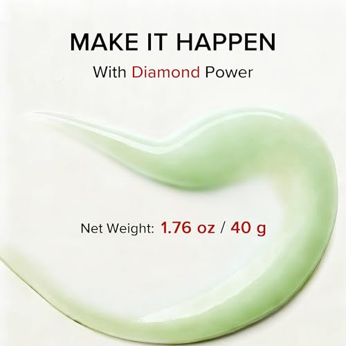 100PCS Felt Polishing Wheel Kit with 1.41 oz 320 Grit Diamond Polishing Compound, 30% Diamond Paste 43-48 Microns, 1/8" Mandrels & Assorted Felt Bits for Metal, Jewelry, Glass, Stone, Chrome
