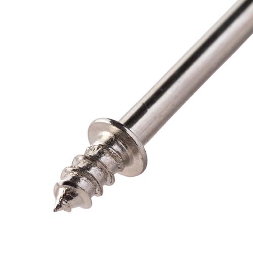 Diamond Polishing Compound Kit with 100PCS Wool Felt Buffing Wheel Set, 8 Pack 50% Diamond Paste 1,000 to 80,000 Grit with 1/8" Shank Rotary Tool Accessories for Metal, Glass, Jewelry, Watches, Resin