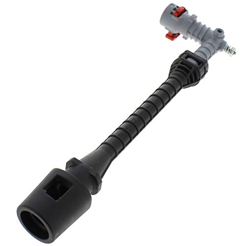 Lavor LAVORWASH ORIGINAL KIT REPAIR GUN S09 - REPAIR PISTOLET NET TOYEUR