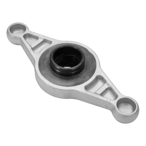 812103 Wheel Balancer Hub Wing Nut Replace for Hunter DSP 40mm X 8mm