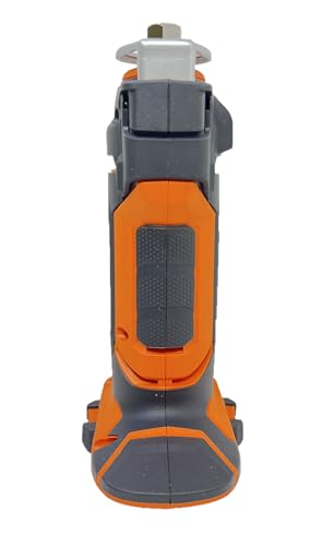 18V Drywall Cut-Out Tool