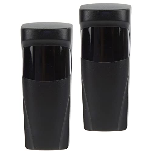 Infrared Beam Sensor, Infrared Barrier Alarm Active Infrared Barrier Sensor For Vehicle Gate System Access Control System Security Alarm System Ect
