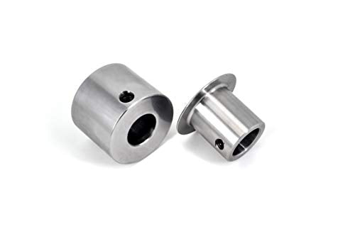 Bead Roller Tipping Die