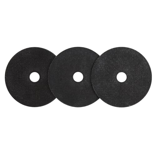 Draper AdBlue Barrel Adaptor