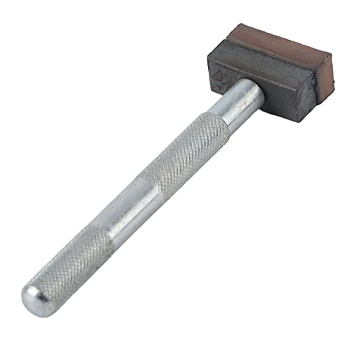Diamond Grinding Disc Dressing Tool for Ceramic and Resin Binding Grinding Discs, Default