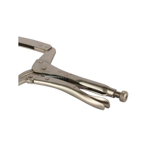 Irwin Vise Grip 18 Inch Locking C Clamp One Size
