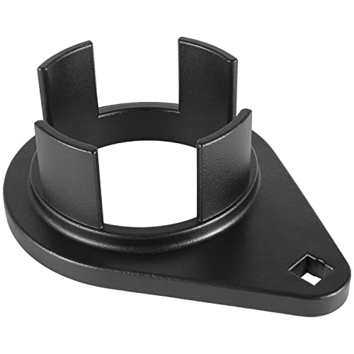YMT Bearing Carrier Retainer Nuts Installs & Removes Tool 91-8053741 Fits for Mercruiser Bravo III