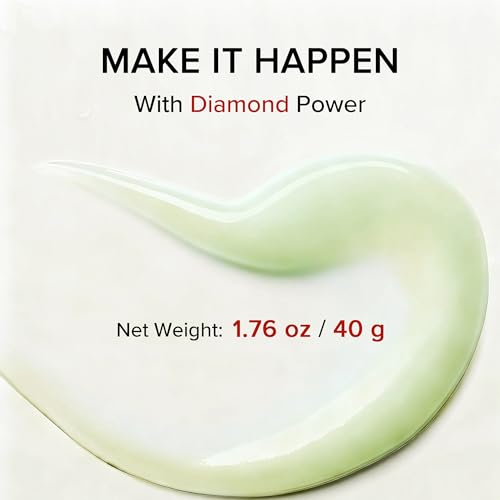 Diamond Polishing Compound & Felt Buffing Wheel Kit, 100PCS Rotary Tool Felt Wheels with 1/8" Mandrels + 40g 700 Grit 20-23 Micron 30% Diamond Paste for Metal, Glass, Jewelry, Stone