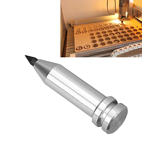TOPINCN Metal Engraving Tools, Engraving Tip Mini Engraving Tool Etching Accessories Compatible with Explore, Explore Air 2, Explore One, Explore Series Machines