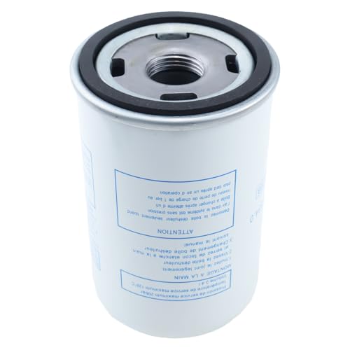 Air Oil Separator 6.4334.1 6.4334.1/G1 for Kaeser Air Compressor