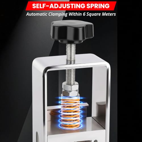 Manual Wire Stripper, Suitable for Copper Recycling, Silver