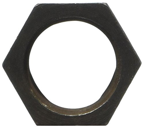 Motive Gear (3752901) Pinion Nut