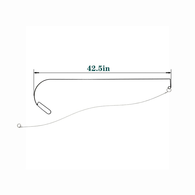 The Stretch Lever Opening Tool By Dlincat