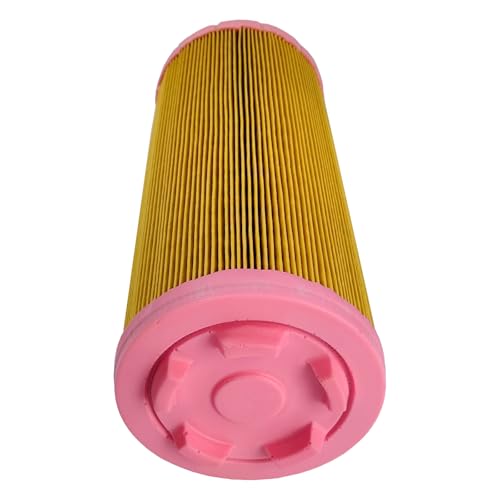 1625220136 1630220136 BSTOAIR air filter and air compressor filter replacement compatible