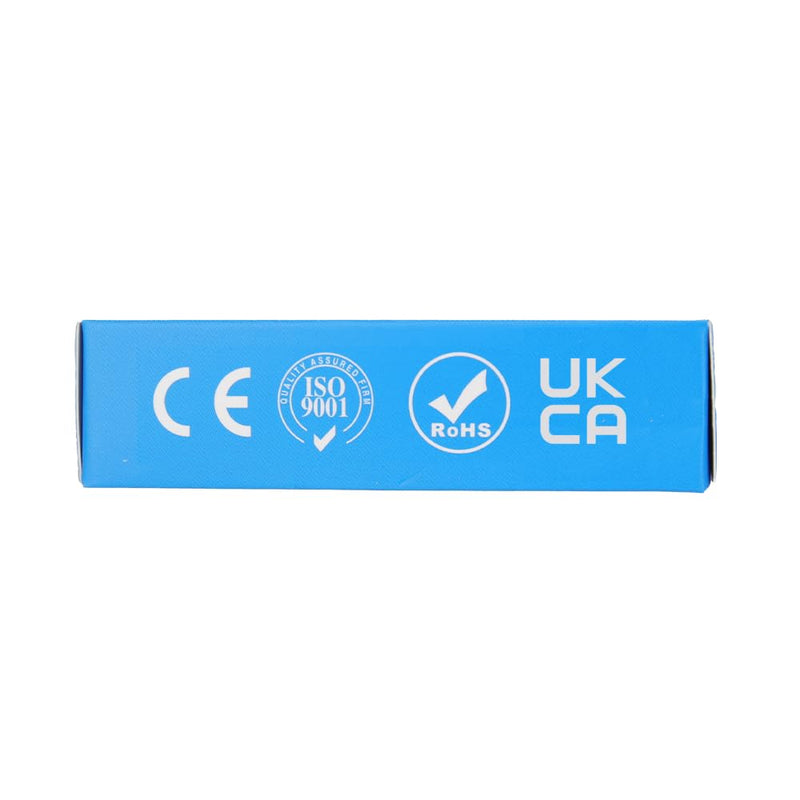 【9-axis vibration inclinometer WT901C-232】High stability acceleration+gyro+angle (XY 0.05° accuracy) + digital compass, three-axis MPU9250 gyroscope sensor【Kalman filtering】