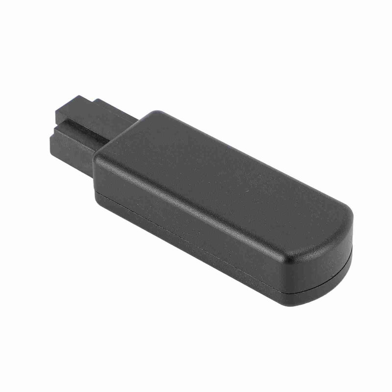 Zunate JB Tool USB Adapter for FW 9.0 11.0 System, One Key USB JB Tool Modification Kit PPPwn Dongle Tool, PPPwn Dongle USB Adapter with Ethernet Type C Cable for Slim Pro