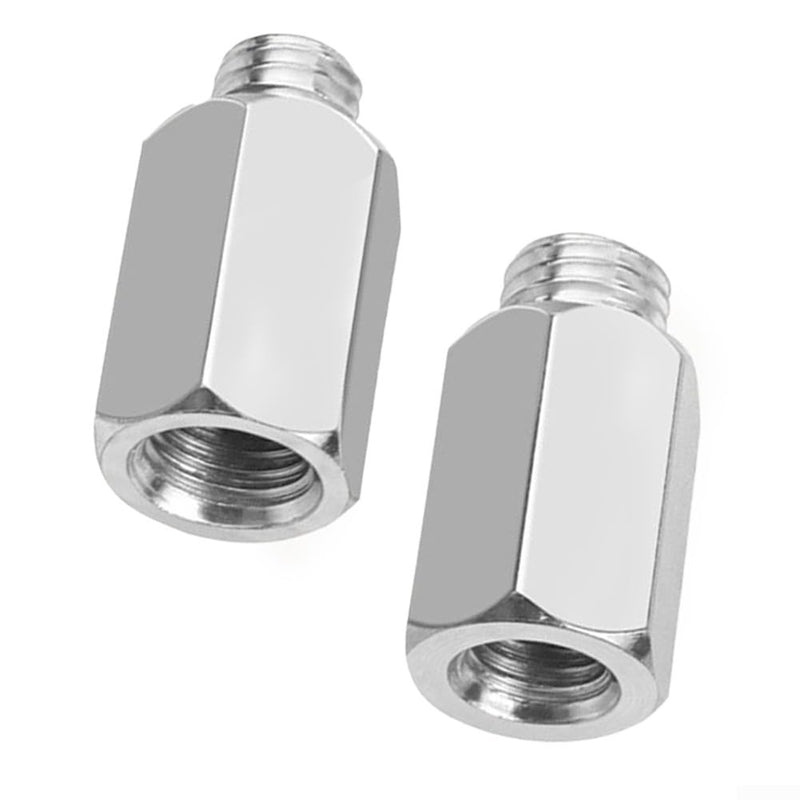 Angle Grinder Interface Connector Adapter Polisher Converter M14 to M16/M16 to M14 (16 to 14) 16 to 14