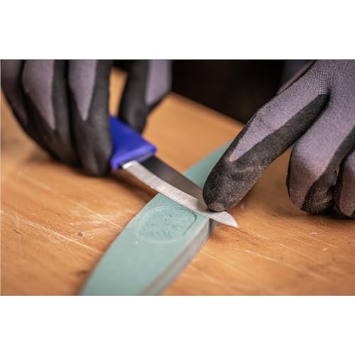 Pferd – Sharpening Stone S 250