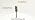 Carbide Compression Flush Trim Router Bit 1/4 Shank 1/2" Dia. 1/2" Cut H 1/2" Diameter,1/2" Cutting Length, 1/4 Shank