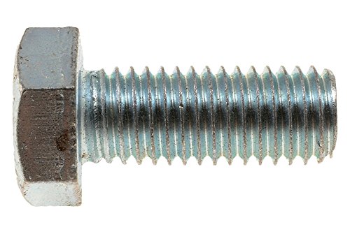 Dorman 423-630 Cap Screw-Hex Head-Class 8.8- M12-1.75 x 30 mm, 25 Pack